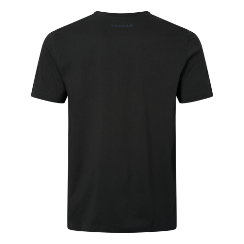 t-shirt-na-polowanie-mysliwski-granatowy
