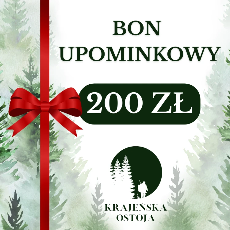 Bon-upominkowy-voucher-200zl.png
