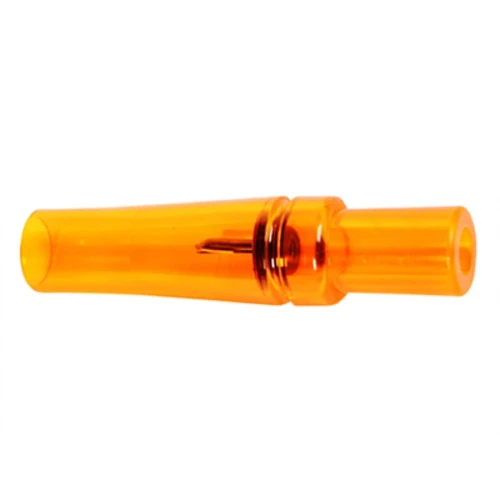 wabik-na-lisy-gunbroker-fc03-double-reed-predator-5f4daba54d054423813a00e0ee5afc36-6d34ba2e.webp