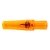 wabik-na-lisy-gunbroker-fc03-double-reed-predator-5f4daba54d054423813a00e0ee5afc36-6d34ba2e.webp