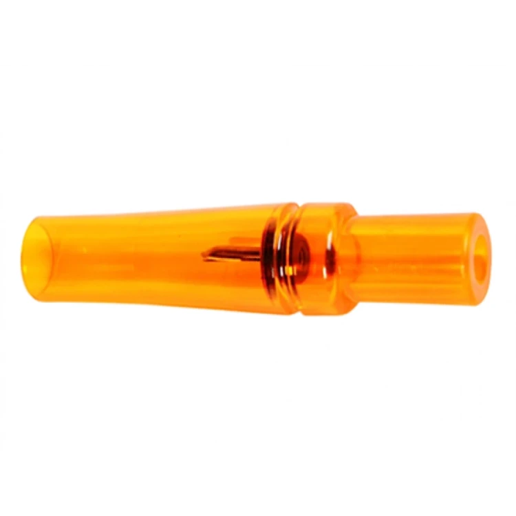 wabik-na-lisy-gunbroker-fc03-double-reed-predator-5f4daba54d054423813a00e0ee5afc36-6d34ba2e.webp