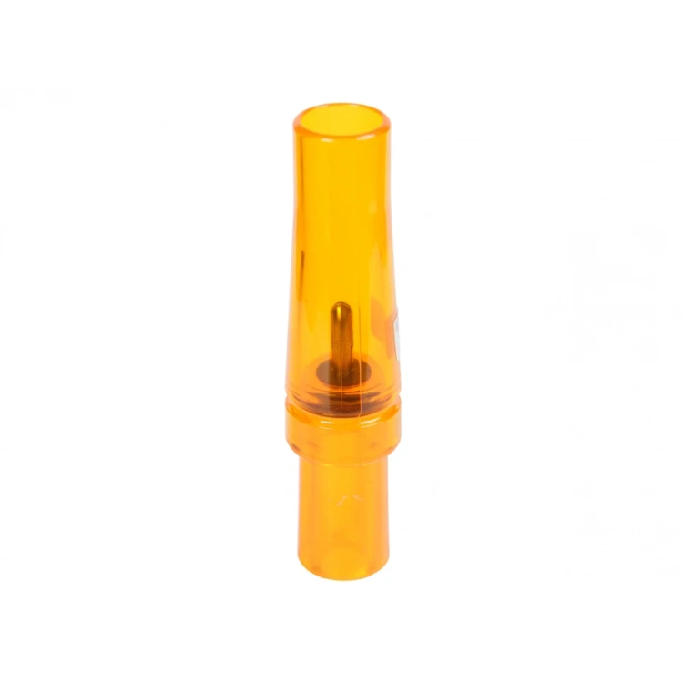 wabik-na-lisy-gunbroker-fc03-double-reed-predator-4772903138ac4ae48b52c020d86980c9-c837b909.webp