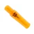 wabik-na-lisy-gunbroker-fc03-double-reed-predator-c712fbfcde37497199ab63a8cc632cf4-18376877.webp