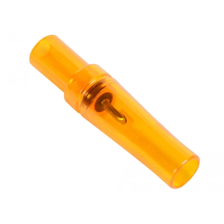 wabik-na-lisy-gunbroker-fc03-double-reed-predator-c712fbfcde37497199ab63a8cc632cf4-18376877.webp
