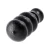 wabik-na-lisy-gunbroker-fc041-mouse-squeaker-094057b9dafd4cd295bedf02360b130d-27f033ce.webp