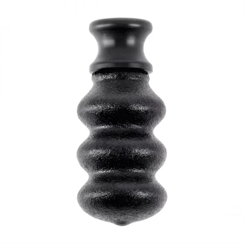 wabik-na-lisy-gunbroker-fc041-mouse-squeaker-22008709bc6545bcb160872e5ccbb54a-3e0cbaa2.webp