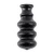 wabik-na-lisy-gunbroker-fc041-mouse-squeaker-22008709bc6545bcb160872e5ccbb54a-3e0cbaa2.webp