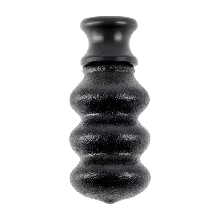wabik-na-lisy-gunbroker-fc041-mouse-squeaker-22008709bc6545bcb160872e5ccbb54a-3e0cbaa2.webp
