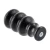 wabik-na-lisy-gunbroker-fc041-mouse-squeaker-fe47cb055fa54605a9fc33c386dee4ac-aeb3a733.webp