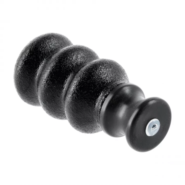 wabik-na-lisy-gunbroker-fc041-mouse-squeaker-fe47cb055fa54605a9fc33c386dee4ac-aeb3a733.webp