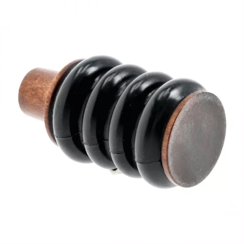 wabik-na-lisy-gunbroker-fc04-mouse-squeaker-079f77069ea44e408eb33da93147c167-02c00bcd.webp