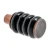 wabik-na-lisy-gunbroker-fc04-mouse-squeaker-079f77069ea44e408eb33da93147c167-02c00bcd.webp