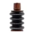 wabik-na-lisy-gunbroker-fc04-mouse-squeaker-adac41bd0d56409ab12d86450c7380a2-9512d245.webp