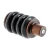 wabik-na-lisy-gunbroker-fc04-mouse-squeaker-d1224f4eb68a455ab5f7ae8210a2f6ab-7c717770.webp
