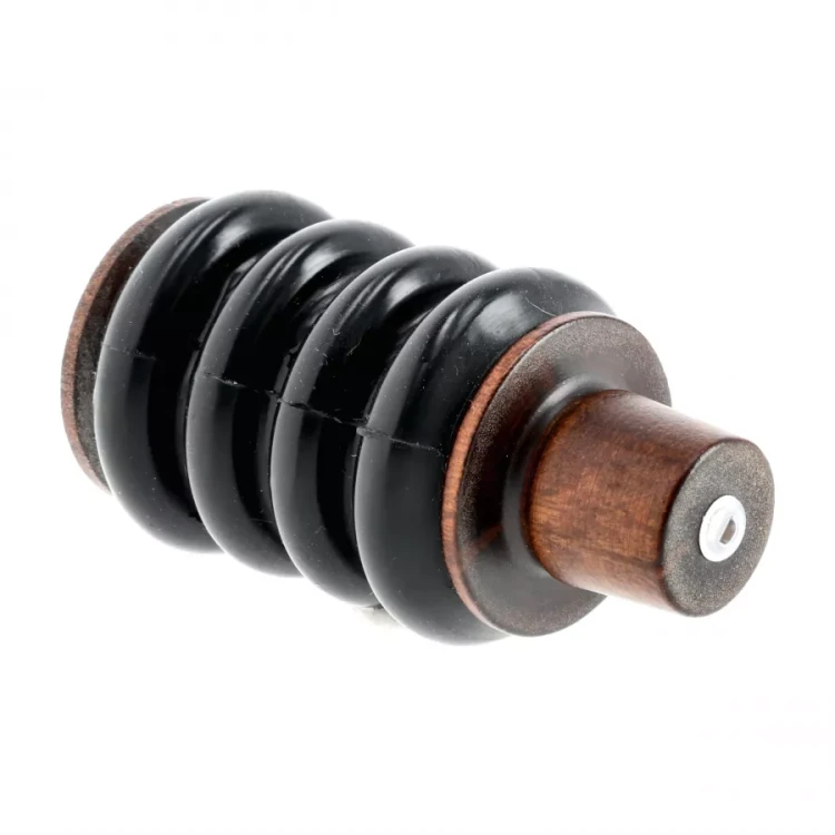wabik-na-lisy-gunbroker-fc04-mouse-squeaker-d1224f4eb68a455ab5f7ae8210a2f6ab-7c717770.webp
