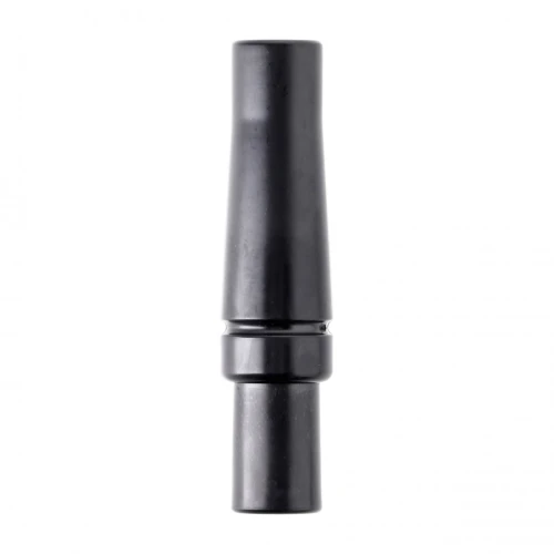 wabik-na-lisy-gunbroker-fc09-ptasi-przestrach-7f76bdeb81b14cf59514bfe02aefd13b-a02142ed.webp