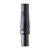 wabik-na-lisy-gunbroker-fc09-ptasi-przestrach-7f76bdeb81b14cf59514bfe02aefd13b-a02142ed.webp