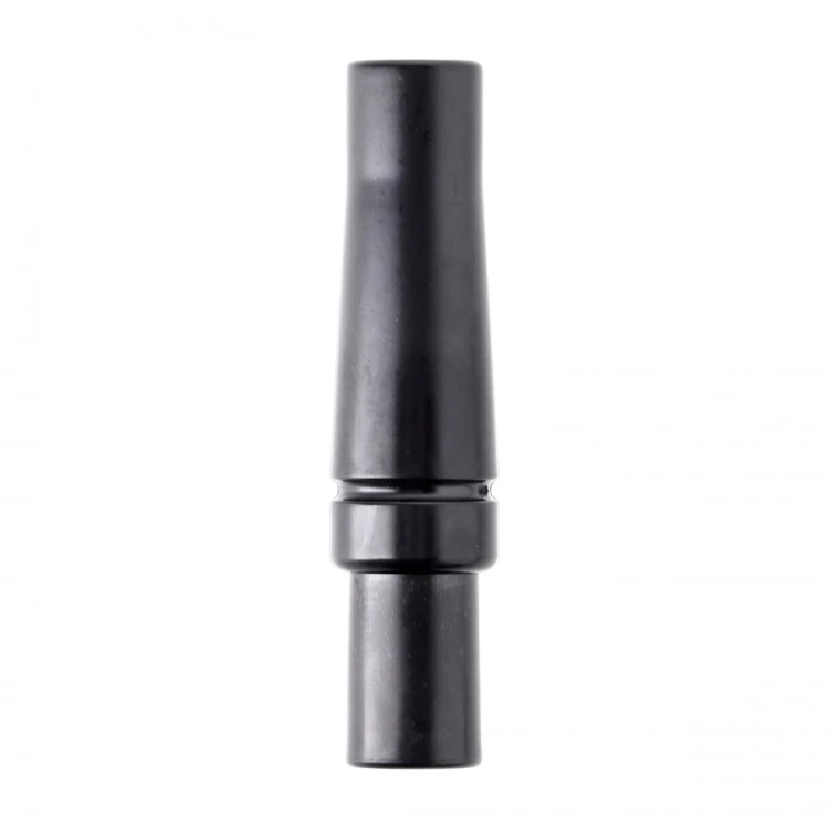 wabik-na-lisy-gunbroker-fc09-ptasi-przestrach-7f76bdeb81b14cf59514bfe02aefd13b-a02142ed.webp