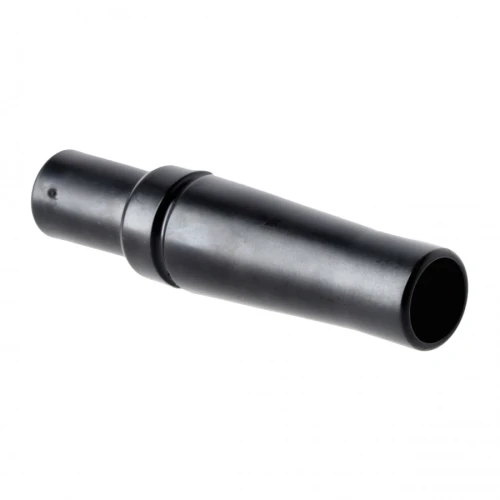 wabik-na-lisy-gunbroker-fc09-ptasi-przestrach-58d5508ca2d2491fb19592fcfb54f4f4-a74c86f4.webp