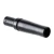 wabik-na-lisy-gunbroker-fc09-ptasi-przestrach-58d5508ca2d2491fb19592fcfb54f4f4-a74c86f4.webp