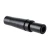 wabik-na-lisy-gunbroker-fc09-ptasi-przestrach-f0faa029532e4e1fbdf889a8cb7da6ef-4e2f23c1.webp