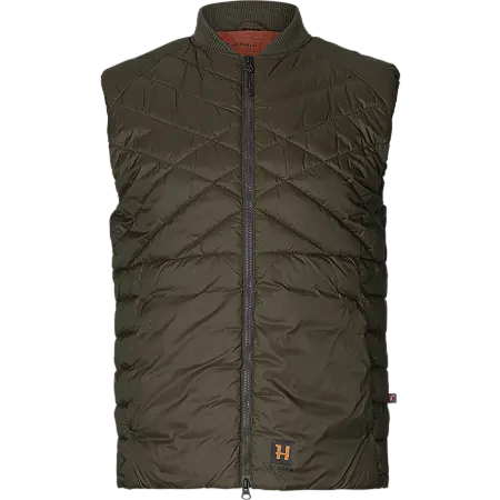 Kamizelka-Harkila-Logmar-Insulated.webp