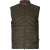 Kamizelka-Harkila-Logmar-Insulated.webp