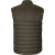 Kamizelka-harkila-logmar-3.png