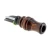 wabik-na-lisy-gunbroker-kniazienie-zajaca-fc08-7a0dabaf66054918bc4b1aff94706835-63d3cab4.webp