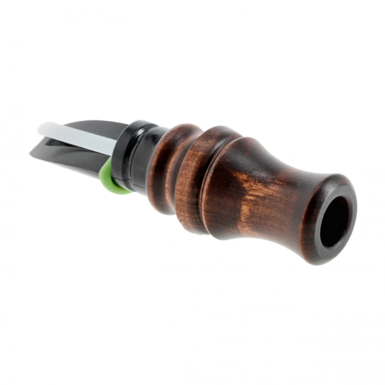 wabik-na-lisy-gunbroker-kniazienie-zajaca-fc08-7a0dabaf66054918bc4b1aff94706835-63d3cab4.webp