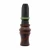 wabik-na-lisy-gunbroker-kniazienie-zajaca-fc08-8f9109900dd642f3aee48b1f8b3f71a7-5cf8a8fc.webp