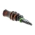 wabik-na-lisy-gunbroker-kniazienie-zajaca-fc08-37f31525a5c545aebab3c0937ab5658b-8dddab98.webp