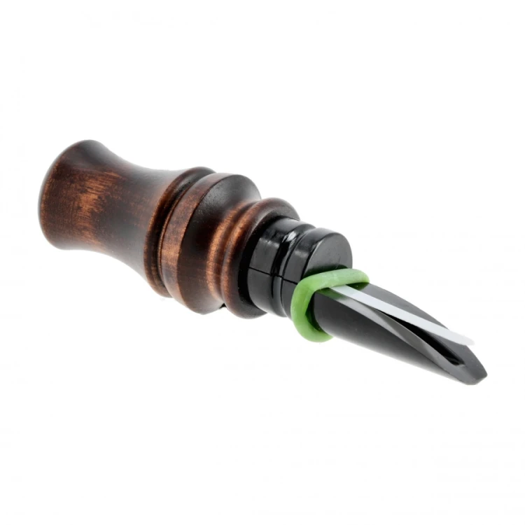 wabik-na-lisy-gunbroker-kniazienie-zajaca-fc08-37f31525a5c545aebab3c0937ab5658b-8dddab98.webp