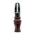 wabik-na-lisy-gunbroker-kniazienie-zajaca-fc08-d16d0e9abac748cd87a827ba0b21d86a-2249d441.webp