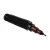 wabik-na-lisy-i-drapiezniki-gunbroker-fc05-miechowy-13086a665b5c4324831e4294d107a75a-e925368c.webp