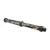 wabik-na-byki-gunbroker-dec02-0a4611d59bbc495b8724404bf723b0c8-2b5dd8ef.webp