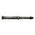 wabik-na-byki-gunbroker-dec02-5cadaba5daeb48c98b51e25b9c47b848-5b372c60.webp