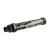 wabik-na-byki-gunbroker-dec02-c5d6df1757e84e8282ec3bfee21c45ed-cce5f5e8.webp