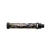 wabik-na-byki-gunbroker-dec02-f7afcefe61ef46068b8ff8d4f8200a44-c553b9c3.webp