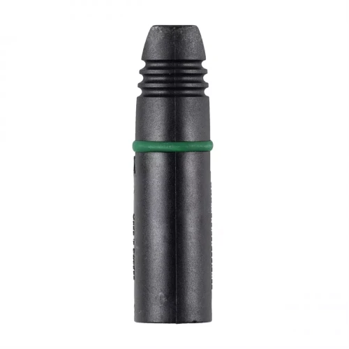 wabik-nordik-predator-pre-tuned-na-lisy-3c077aa546744bd4b904990473093fe4-7a50db2c.webp