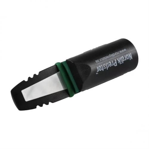 wabik-nordik-predator-pre-tuned-na-lisy-82d3b88fe6514c3dadadde427ef3e9b8-0a3a2fa3.webp