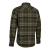 D_P_B_8197-38197.png