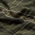 D_P_D_8197-38197#8197.png