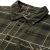 D_P_D_8197-38197#8197_1.png