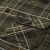 D_P_D_8197-38197#8197_2.png