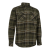 D_P_F_8197-38197.png