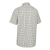 D_P_B_8648-28748.png