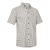 D_P_F_8648-28748.png