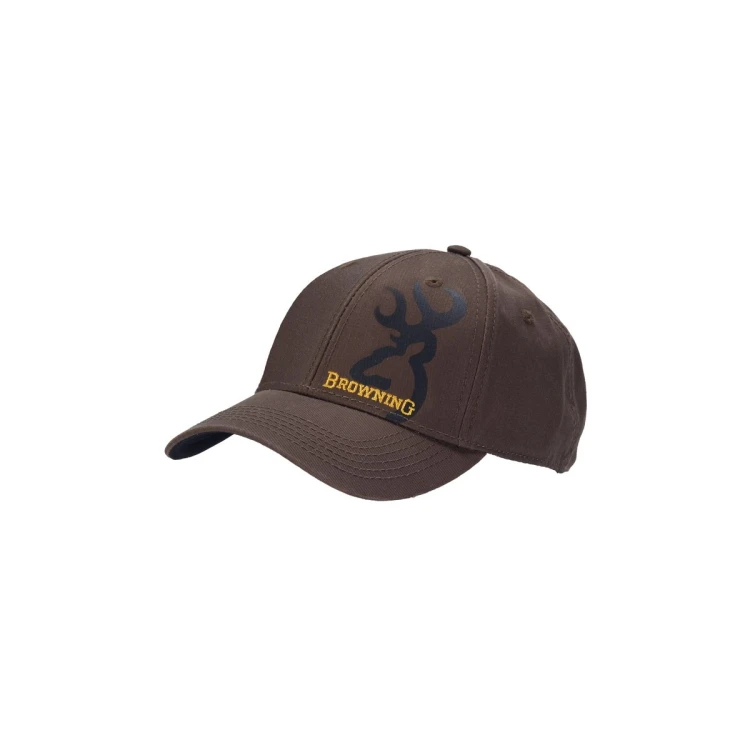 czapka-browning-big-buck-olive.jpg