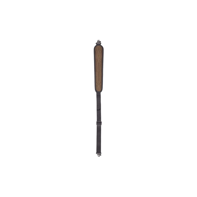 pas-do-broni-kulowej-browningrange-pro-zielony.jpg